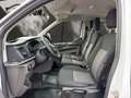 Ford Transit Custom Transit/Tourneo Custom Kombi 320 L1H1/9 Sitzer Blanco - thumbnail 10