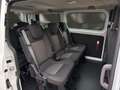 Ford Transit Custom Transit/Tourneo Custom Kombi 320 L1H1/9 Sitzer Blanco - thumbnail 14
