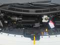 Ford Transit Custom Transit/Tourneo Custom Kombi 320 L1H1/9 Sitzer Blanco - thumbnail 20