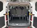 Ford Transit Custom Transit/Tourneo Custom Kombi 320 L1H1/9 Sitzer Blanco - thumbnail 16