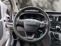 Ford Transit Custom Transit/Tourneo Custom Kombi 320 L1H1/9 Sitzer Blanco - thumbnail 13