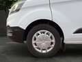 Ford Transit Custom Transit/Tourneo Custom Kombi 320 L1H1/9 Sitzer Blanco - thumbnail 19