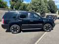 Cadillac Escalade 6.2 V8 Elegance auto GPL occassione - thumbnail 6