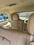 Cadillac Escalade 6.2 V8 Elegance auto GPL occassione - thumbnail 5