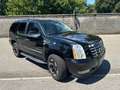Cadillac Escalade 6.2 V8 Elegance auto GPL occassione - thumbnail 1