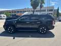 Cadillac Escalade 6.2 V8 Elegance auto GPL occassione - thumbnail 2