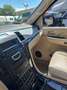Cadillac Escalade 6.2 V8 Elegance auto GPL occassione - thumbnail 3