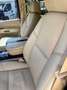 Cadillac Escalade 6.2 V8 Elegance auto GPL occassione - thumbnail 4