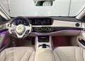 Mercedes-Benz S 560 E PHEV lang Aut. AMG Panorama Chauffeur Pa - thumbnail 9