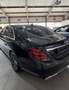 Mercedes-Benz S 560 E PHEV lang Aut. AMG Panorama Chauffeur Pa - thumbnail 4