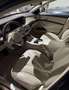 Mercedes-Benz S 560 E PHEV lang Aut. AMG Panorama Chauffeur Pa - thumbnail 7