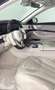Mercedes-Benz S 560 E PHEV lang Aut. AMG Panorama Chauffeur Pa - thumbnail 10