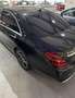 Mercedes-Benz S 560 E PHEV lang Aut. AMG Panorama Chauffeur Pa - thumbnail 5