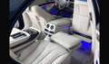 Mercedes-Benz S 560 E PHEV lang Aut. AMG Panorama Chauffeur Pa - thumbnail 8