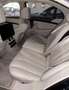 Mercedes-Benz S 560 E PHEV lang Aut. AMG Panorama Chauffeur Pa - thumbnail 6