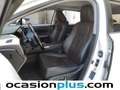 Lexus RX 450h Executive Alb - thumbnail 11
