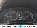 Lexus RX 450h Executive Blanco - thumbnail 25
