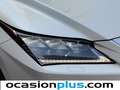 Lexus RX 450h Executive Blanco - thumbnail 17