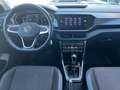 Volkswagen T-Cross T-Cross 2019 1.0 tsi Advanced 110cv dsg Bianco - thumbnail 13