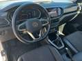 Volkswagen T-Cross T-Cross 2019 1.0 tsi Advanced 110cv dsg Bianco - thumbnail 5