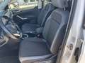 Volkswagen T-Cross T-Cross 2019 1.0 tsi Advanced 110cv dsg Bianco - thumbnail 6