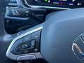 Volkswagen T-Cross T-Cross 2019 1.0 tsi Advanced 110cv dsg Bianco - thumbnail 10