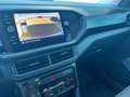 Volkswagen T-Cross T-Cross 2019 1.0 tsi Advanced 110cv dsg Bianco - thumbnail 9