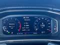 Volkswagen T-Cross T-Cross 2019 1.0 tsi Advanced 110cv dsg Bianco - thumbnail 7