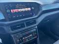 Volkswagen T-Cross T-Cross 2019 1.0 tsi Advanced 110cv dsg Bianco - thumbnail 8