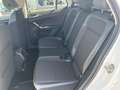 Volkswagen T-Cross T-Cross 2019 1.0 tsi Advanced 110cv dsg Bianco - thumbnail 14