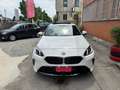 BMW 118 d MSport Pro auto TETTO PELLE Bianco - thumbnail 3