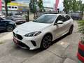 BMW 118 d MSport Pro auto TETTO PELLE Bianco - thumbnail 4