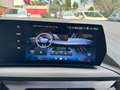 BMW 118 d MSport Pro auto TETTO PELLE Wit - thumbnail 26