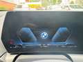 BMW 118 d MSport Pro auto TETTO PELLE Blanco - thumbnail 16