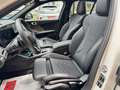 BMW 118 d MSport Pro auto TETTO PELLE Bianco - thumbnail 8