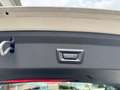 BMW 118 d MSport Pro auto TETTO PELLE Wit - thumbnail 16