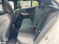 BMW 118 d MSport Pro auto TETTO PELLE Wit - thumbnail 18