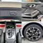 BMW 118 d MSport Pro auto TETTO PELLE Bianco - thumbnail 14