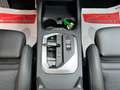 BMW 118 d MSport Pro auto TETTO PELLE Wit - thumbnail 19