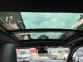 BMW 118 d MSport Pro auto TETTO PELLE Bianco - thumbnail 9
