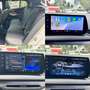 BMW 118 d MSport Pro auto TETTO PELLE Bianco - thumbnail 13