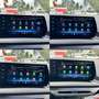 BMW 118 d MSport Pro auto TETTO PELLE Bianco - thumbnail 15