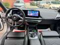 BMW 118 d MSport Pro auto TETTO PELLE Bianco - thumbnail 10