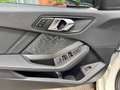 BMW 118 d MSport Pro auto TETTO PELLE Wit - thumbnail 17