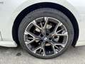 BMW 118 d MSport Pro auto TETTO PELLE Wit - thumbnail 15