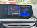 BMW 118 d MSport Pro auto TETTO PELLE Wit - thumbnail 23