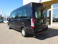 Ford Transit Kombi 330 L3H2 Trend 9-Si Navi Kamera Schwarz - thumbnail 4