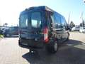 Ford Transit Kombi 330 L3H2 Trend 9-Si Navi Kamera Schwarz - thumbnail 5