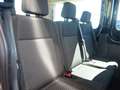 Ford Transit Kombi 330 L3H2 Trend 9-Si Navi Kamera Schwarz - thumbnail 10