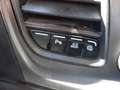 Ford Transit Kombi 330 L3H2 Trend 9-Si Navi Kamera Schwarz - thumbnail 15